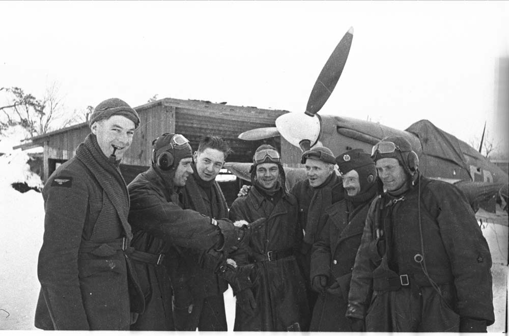 NORD_141.JPG