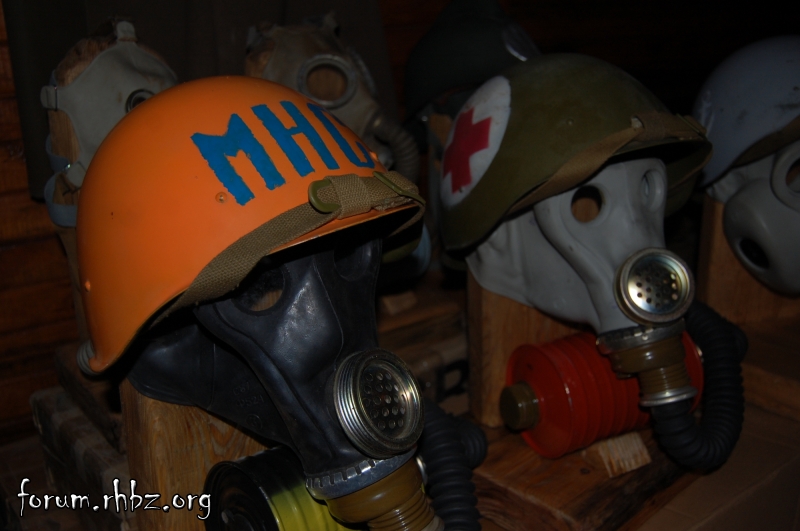 normal_DSC_0922.jpg