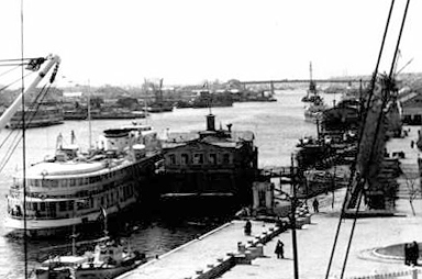 normal_raz_15 (2).jpg