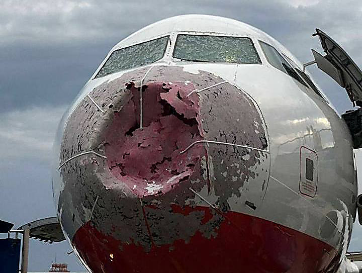 нос самолёта.jpeg