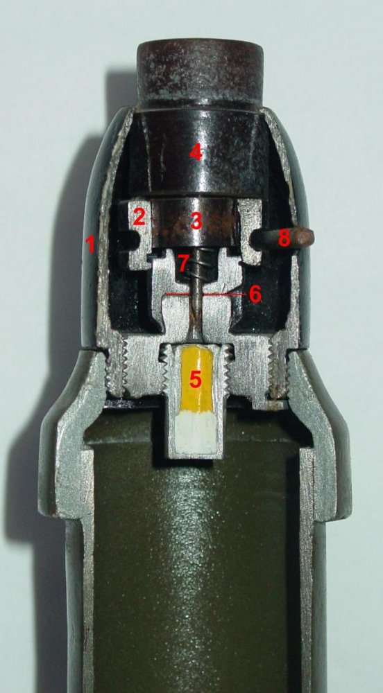 nose_fuze_a_z__5095.jpg