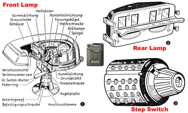 notek310.jpg