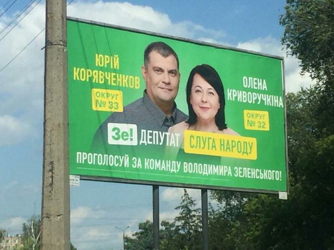 нов.jpg
