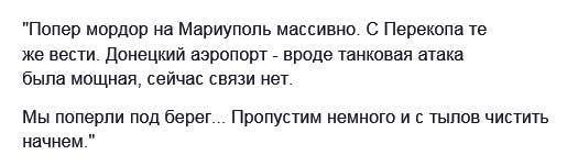 нов.jpg
