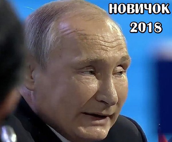 нов1.jpg