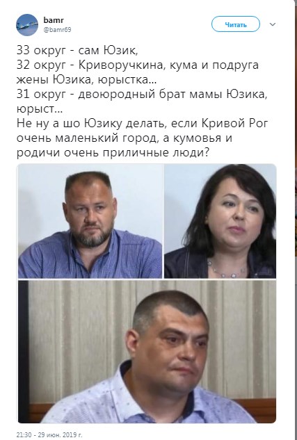 нов1.jpg