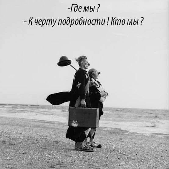 нов4.jpg