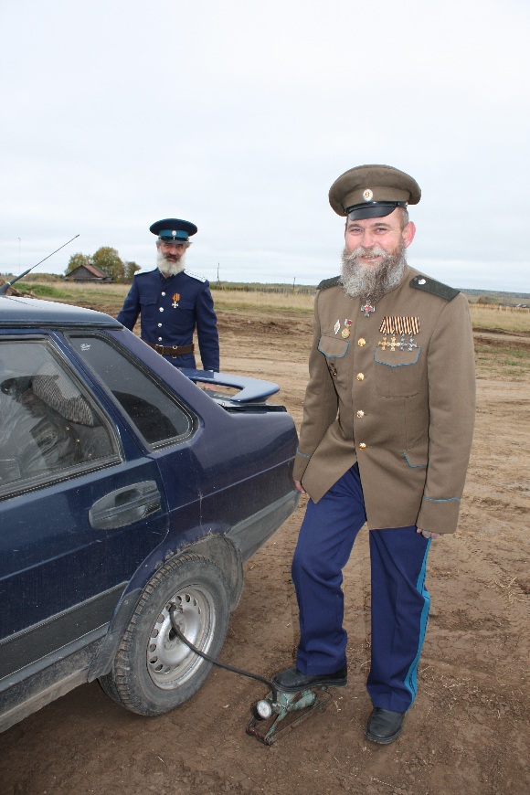 novichihin_al_bert_aleksandrovich.jpg