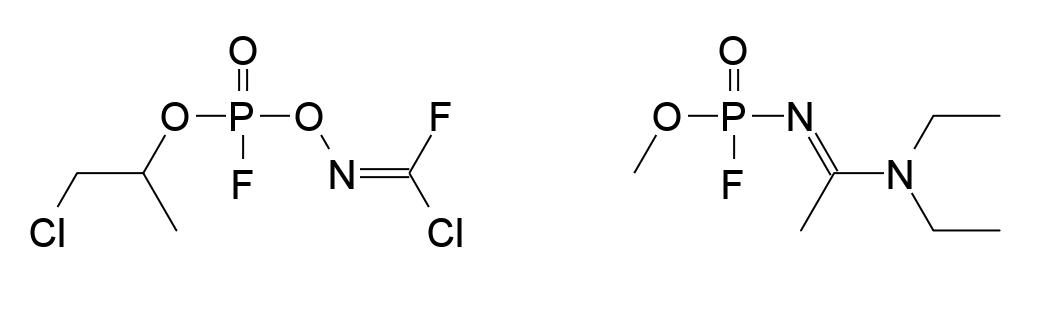 Novichok_examples_trimmed.png