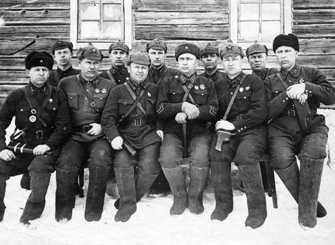 Новое изображение.JPG