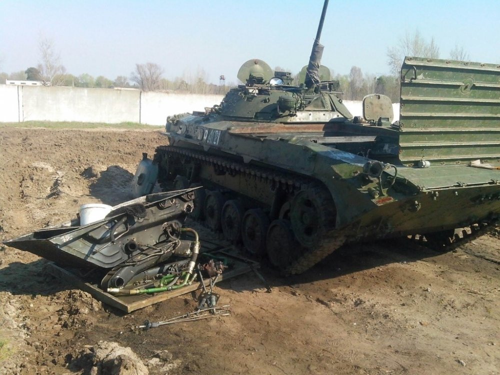 Новое изображение3.JPG
