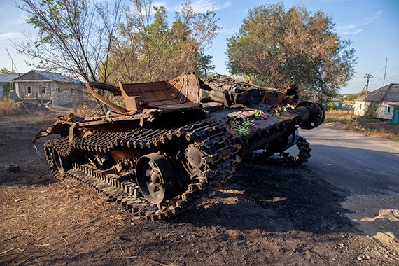 Novosvetlovka 3.jpg