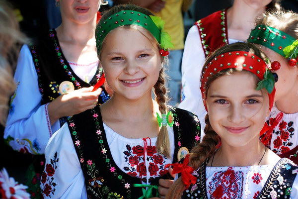 novycka16.jpg