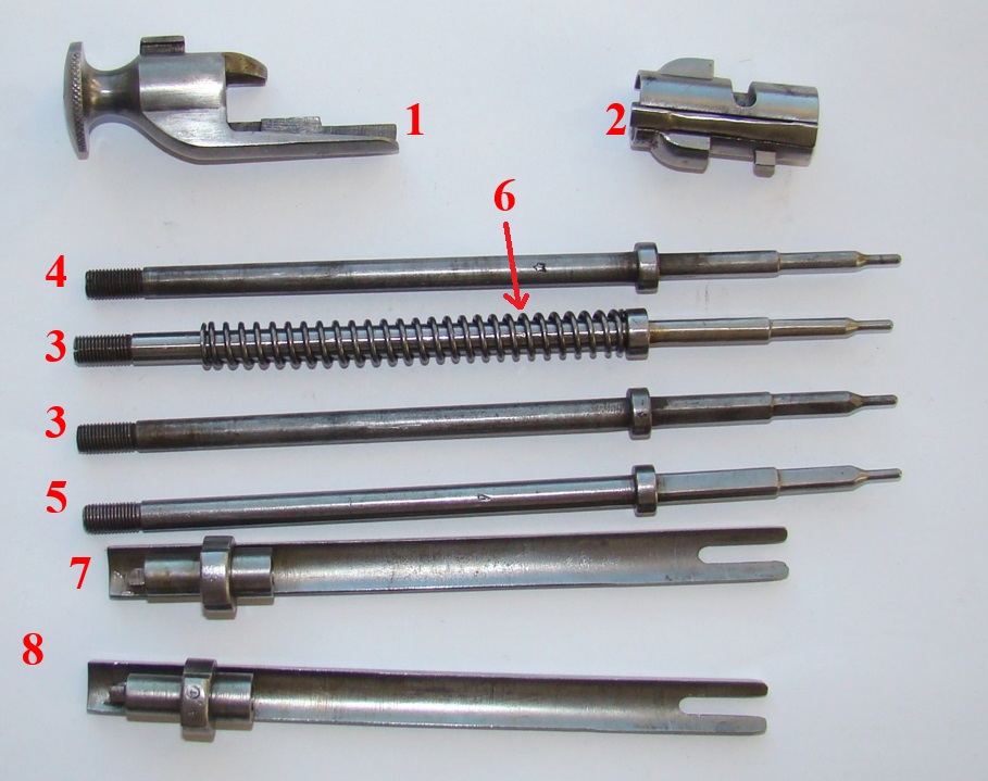 Новый рисунок.jpg