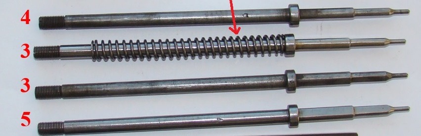 Новый рисунок.jpg