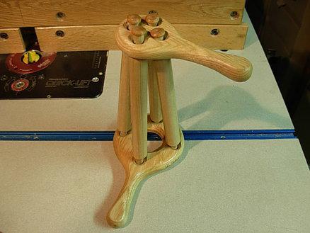 Now-that-is-an-interesting-nutcracker-by-Jim-Jakosh..jpg