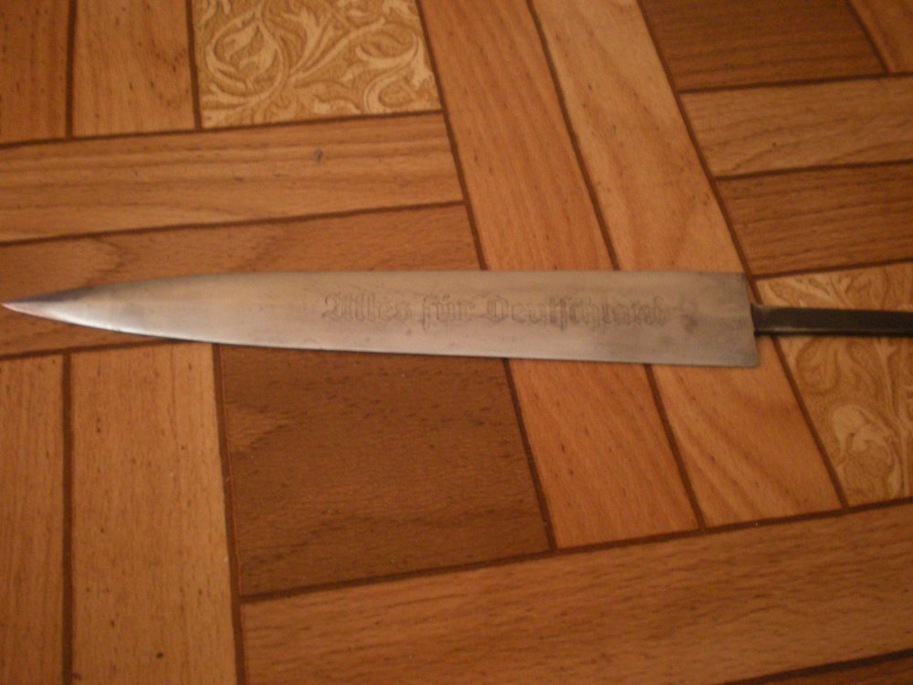 Нож-2.jpg