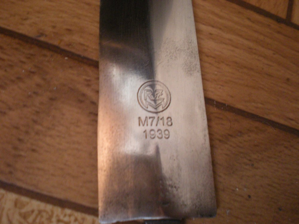 Нож-3.jpg