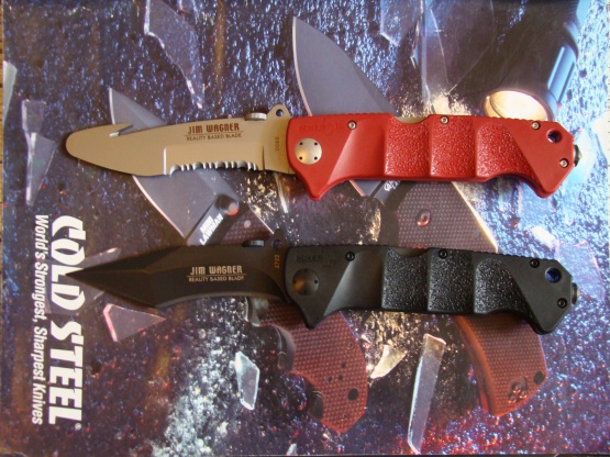 Нож Boker Plus Jim Wagner Reality Based Blade.jpg