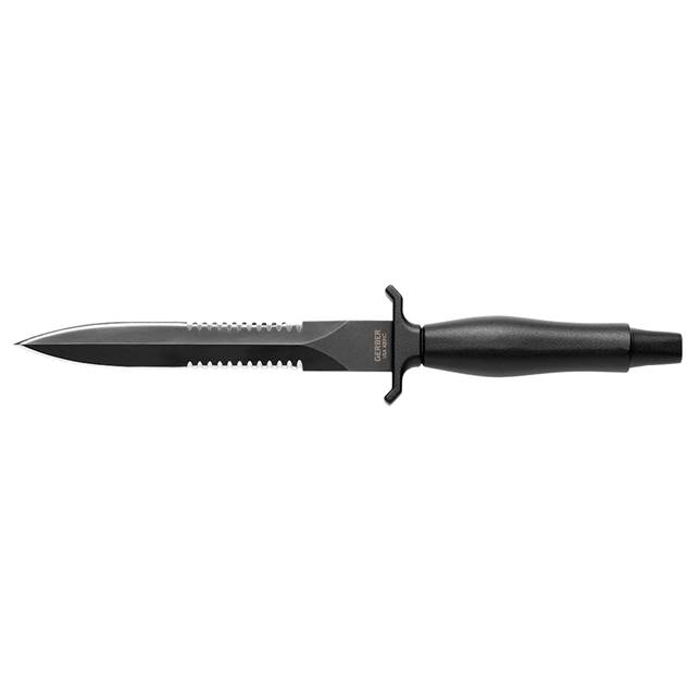 Нож Gerber Mark II.jpg