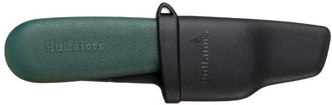 Нож HULTAFORS - ELK-L.jpg