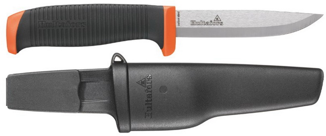 Нож HULTAFORS - HVK GH.jpg