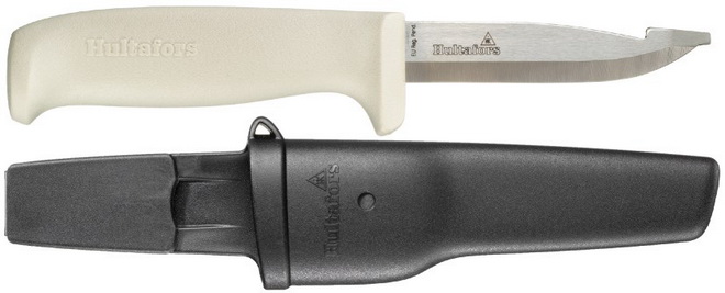 Нож HULTAFORS - MK.jpg
