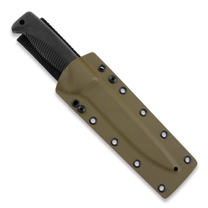 Нож J-P Peltonen Ranger Knife M95, ножны kydex 2.jpg