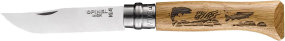 nozh-opinel-8-animalia-forel_tmb.jpg