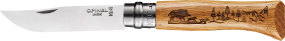 nozh-opinel-8-animalia-kaban2z3c_tmb.jpg