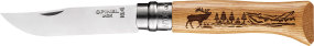 nozh-opinel-8-animalia-olen_tmb.jpg