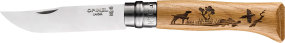 nozh-opinel-8-animalia-sobakahor8_tmb.jpg