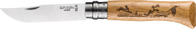 nozh-opinel-8-animalia-zayac_tmb.jpg