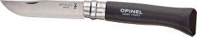 nozh-opinel-8-inox-korichnevyy-blister3i8w_tmb.jpg