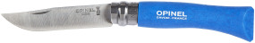 nozh-opinel-blister-7-vri-cvet-siniyjh11_tmb.jpg