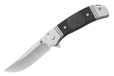 nozh-skladnoi-ruger-hollow-point-crkt-usa.jpg