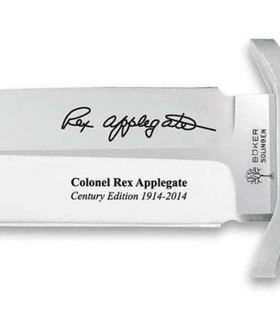 Nozh_Boker_Special_Run_Applegate_5-5_Century_Edition_b7523.jpg