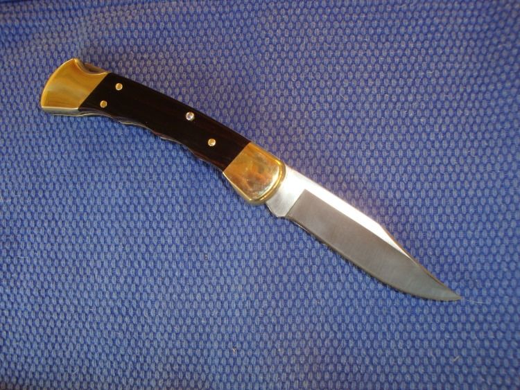 нож_buck_110_с_подпальцевыми_выемками.jpg