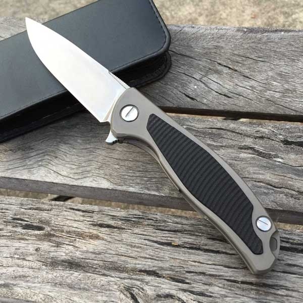 nozh_schirogorov_flipper_95_replica_1_311.jpg