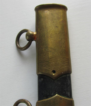 ножны-2.jpg