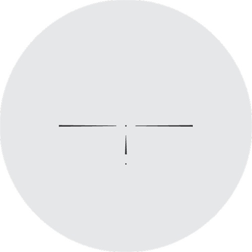 NP2DD-RETICLE-2.jpg