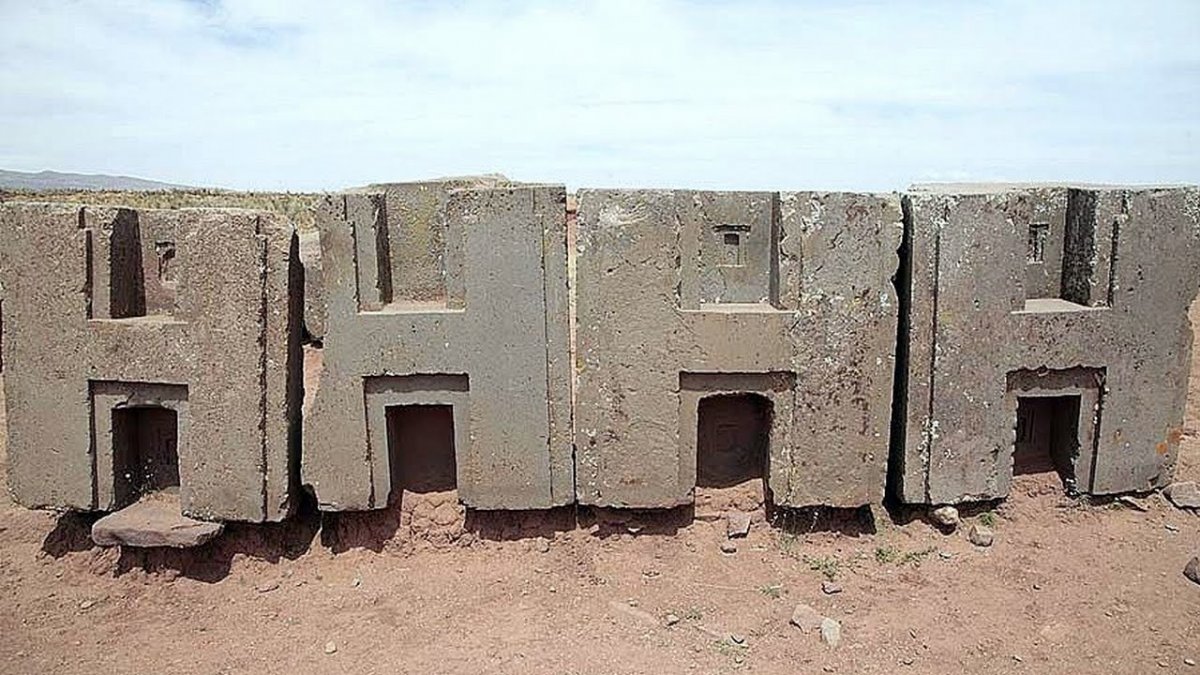 нпп.jpg