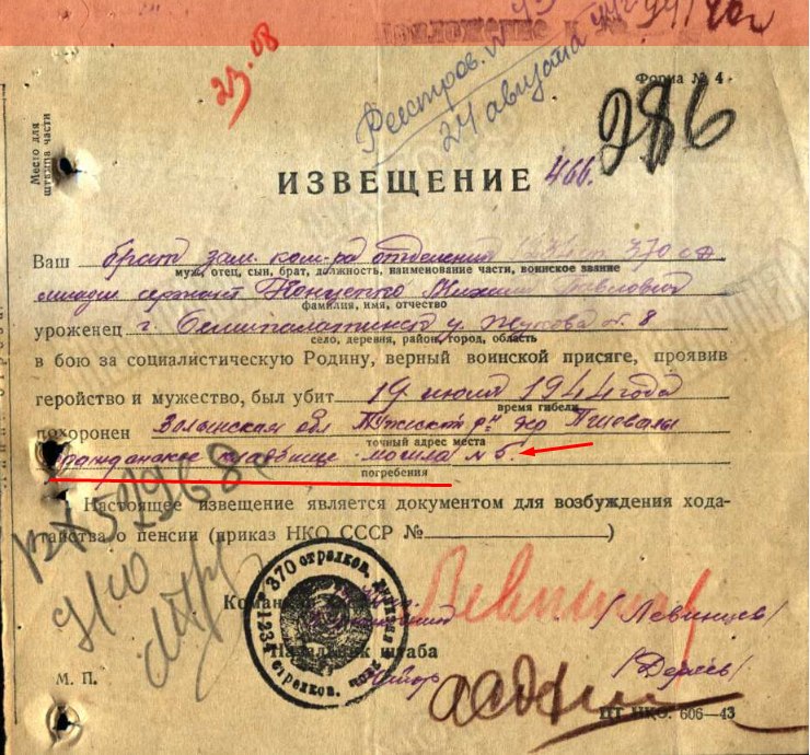 nq0hrIvo4m8 (1).jpg