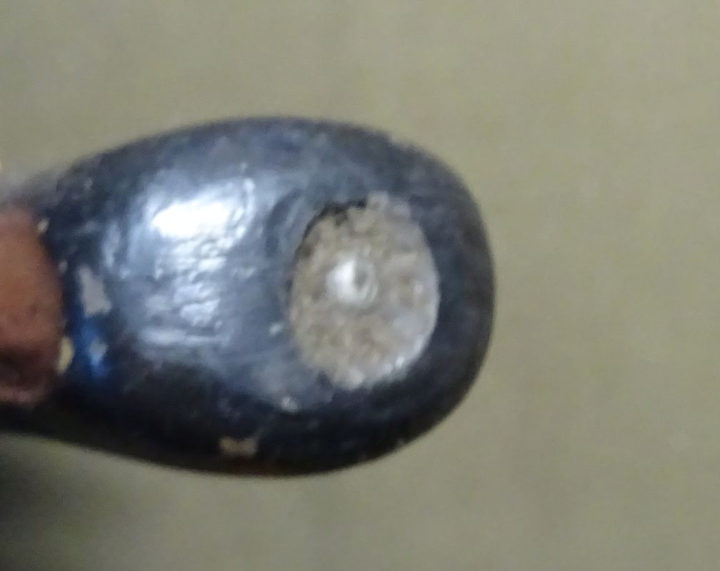 НР 02 03.jpg