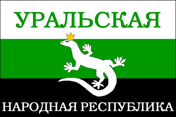 нр1.jpg