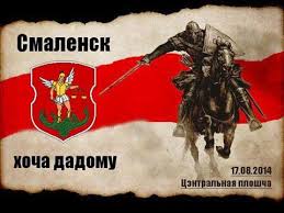нр2.jpg