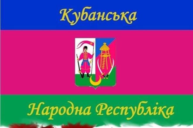 нр4.jpg