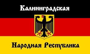 нр5.jpg