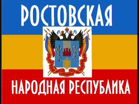 нр6.jpg