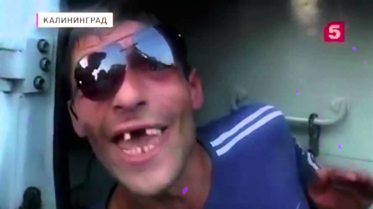 нрн.jpg